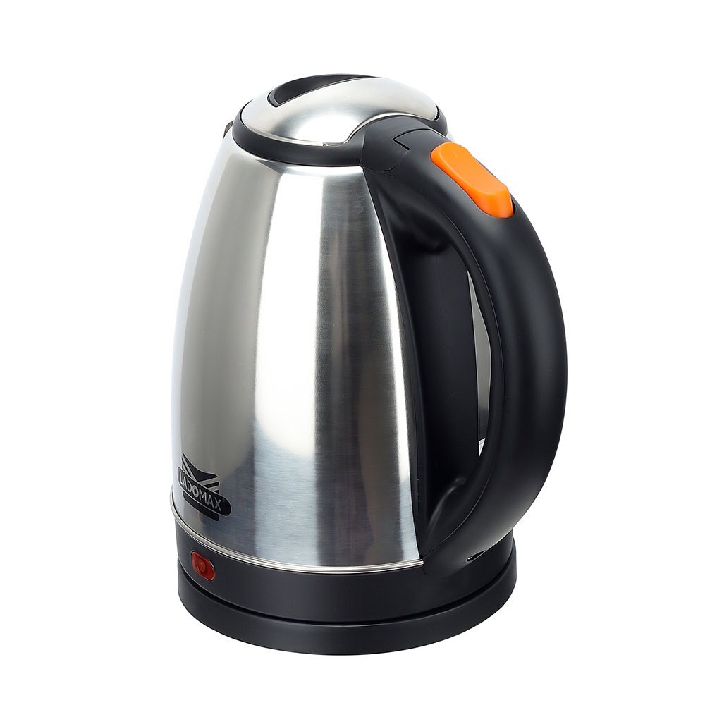 Bình Đun Siêu Tốc LADOMAX HA-885, Ấm Đun Siêu Tốc LADOMAX HA-885, 2 Lít, Chính Hãng, Chất Lượng, Giá Rẻ
