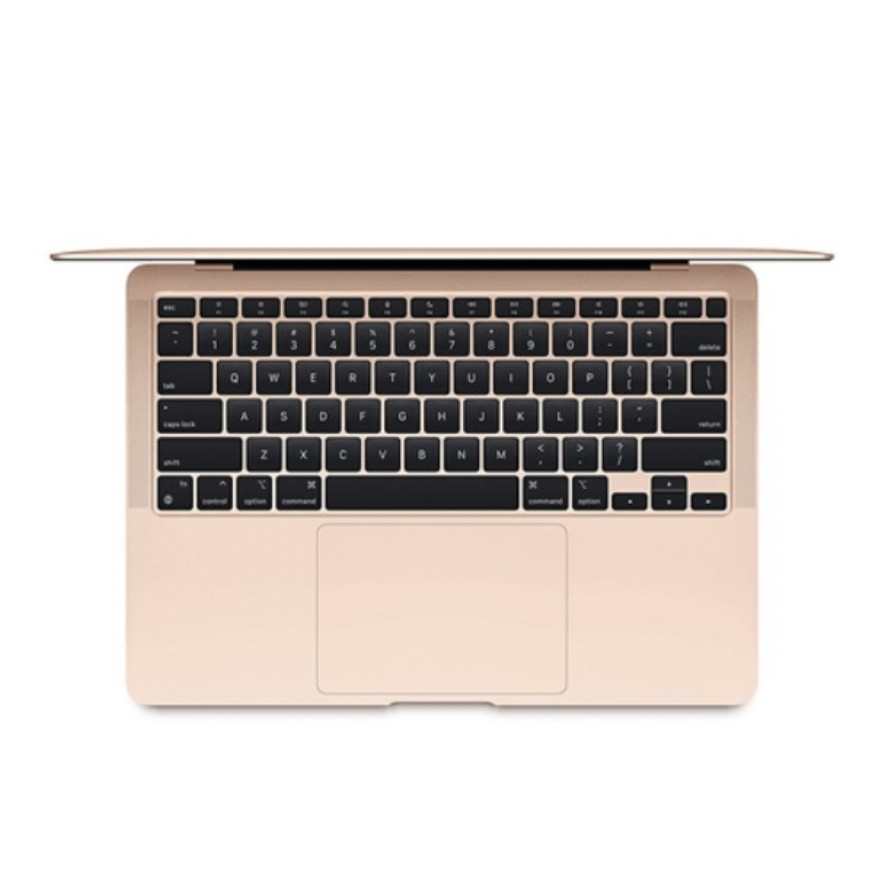 Macbook Air M1 2020 13 inch 256GB Ram 8GB - bản chính hãng VN phân phối | BigBuy360 - bigbuy360.vn
