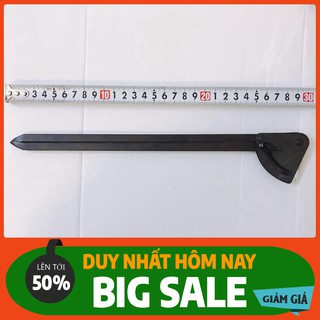 [RẺ VÔ ĐỊCH] Compa Cơ Khí Vạch Dấu [ẢNH THẬT]