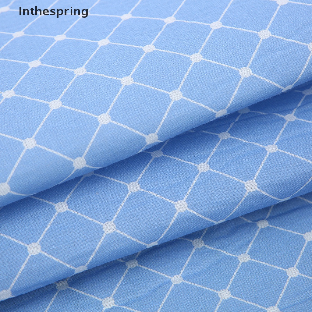 Vỏ Bọc Bàn Ủi Chất Liệu cotton Dày Dặn Chịu Nhiệt Tốt