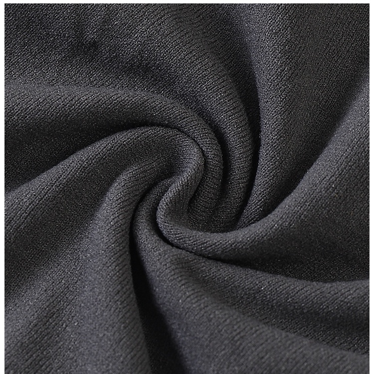 Quần Lót nam Boxer Không Đường May Lưng Vừa Thoáng Khí Cỡ Lớn Thoải Mái Gợi Cảm Cho Nam