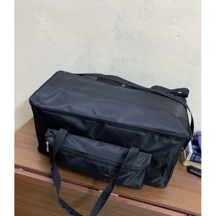 túi đựng loa Acnos Ks362 - Ks360 - Ks361 - Ks363h - MT Max T15