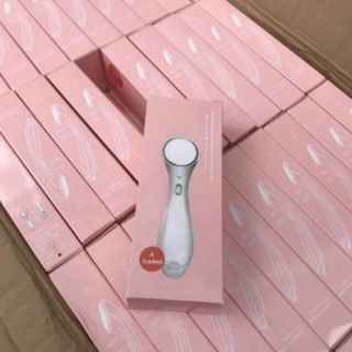 Bán sỉ 10 máy massage mặt ion ( 10 cái)