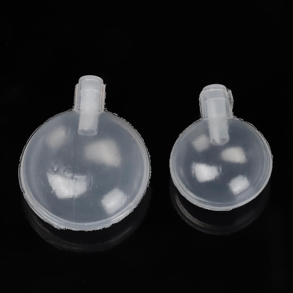 WTTLE Máy Tạo Tiếng Ồn Đồ Chơi Cho Thú Cưng