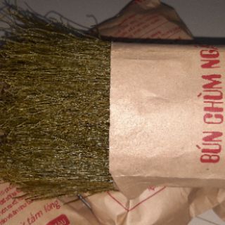 Bún chùm ngây(500g)