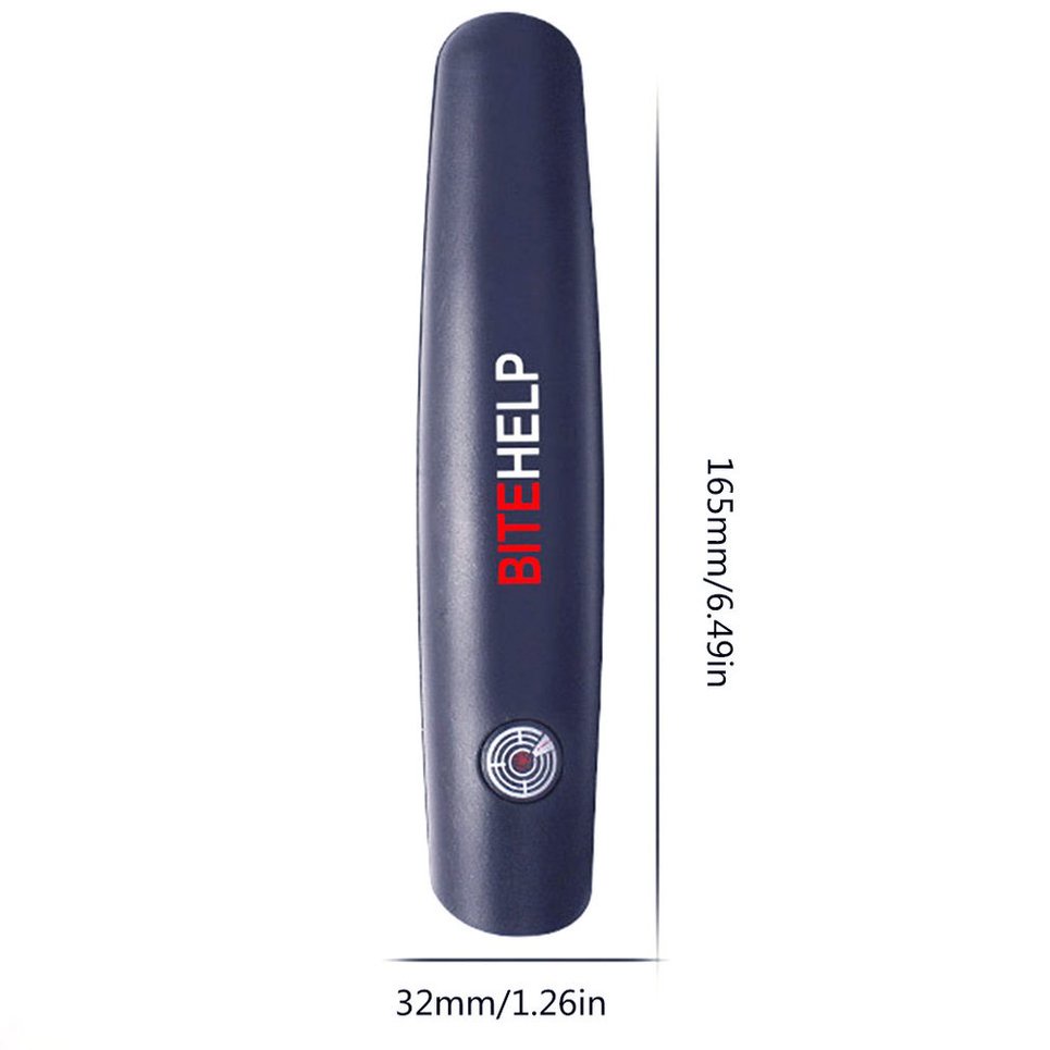 Mosquito Antipruritic Antipruritic Pen Child Adult Mosquito Bites Artifact