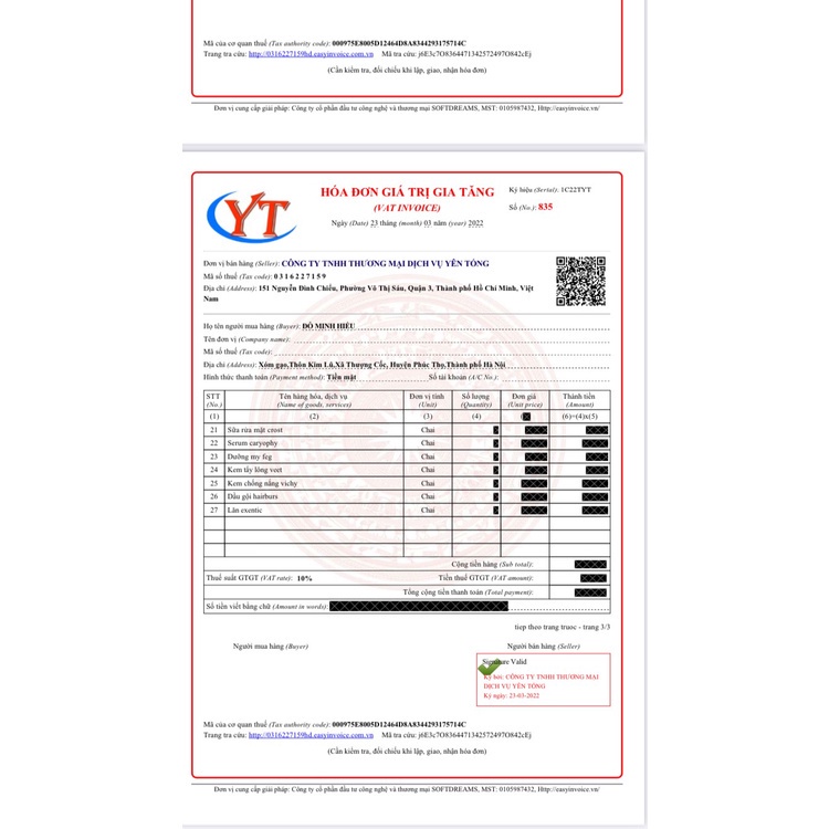 Nước tẩy trang bioderma 500ml dành cho da dầu, da mụn, da khô lành tính, hiệu quả