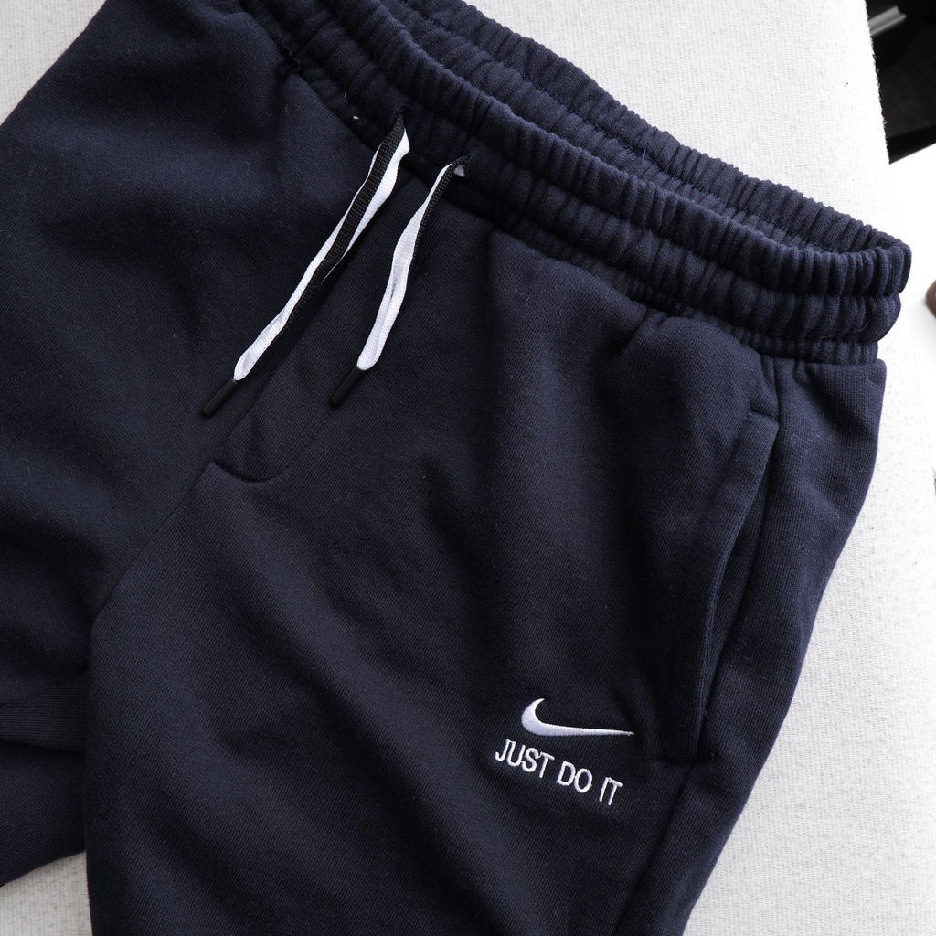 [6 MÀU] Quần short lửng thể thao chất liệu thun nỉ chân cua dòng cao cấp, form đẹp 9966