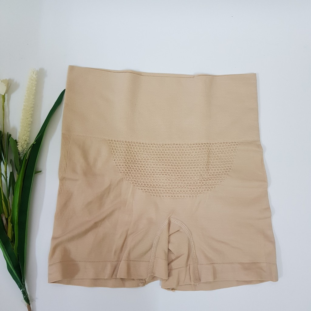 QUẦN ĐÙI GEN BỤNG NÂNG MÔNG | BigBuy360 - bigbuy360.vn