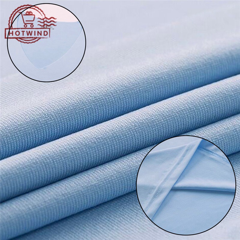 Áo thun tay ngắn thời trang dành cho nam