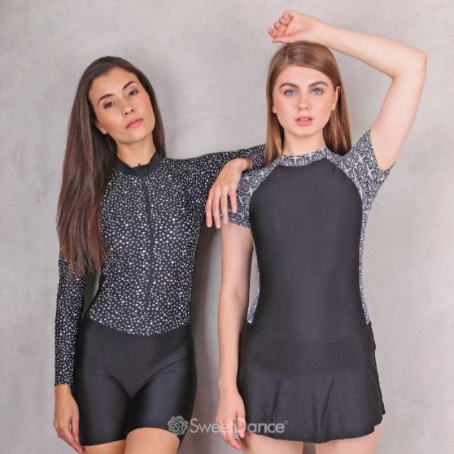 sweetdanceactiveweark2.vn