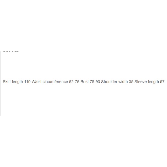 Đầm dệt kim dáng dài ôm eo kiểu retro Pháp thời trang thu đông dành cho nữ