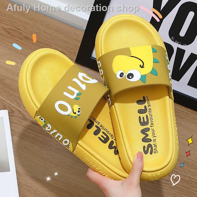 Dép đi trong nhà/ phòng tắm chống trượt có cỡ lớn 46 47 48 49 dành cho nam