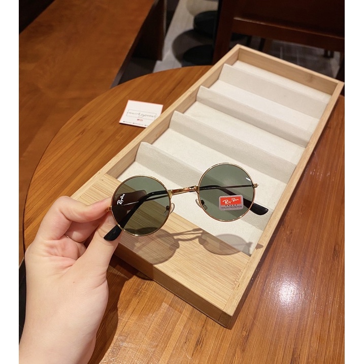 Kính Ngố Thầy Bói Mini Cho Thú Cưng, Em Bé