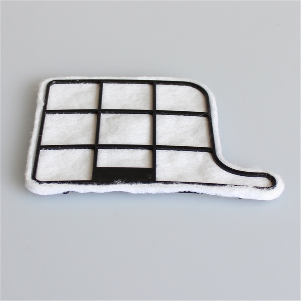 Bộ Lọc Hepa Thay Thế Cho Máy Hút Bụi Vorwerk Vk135 Vk136 Vk369