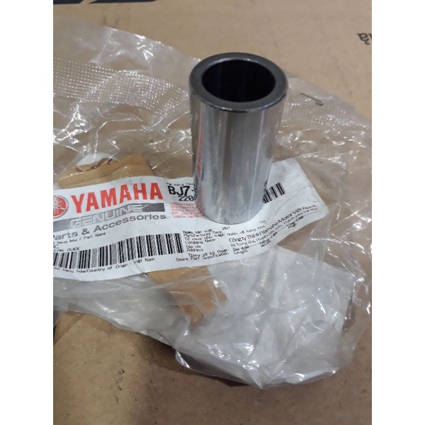 Ắc nồi trước xe Janus.Freego KHÁCH HÀNG XEM KỸ SP TRƯỚC KHI CHỌN.