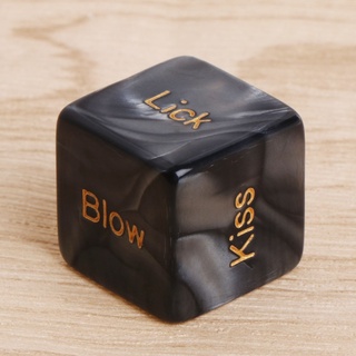 Set 4 Xúc Xắc Đồ Chơi Cho Bé