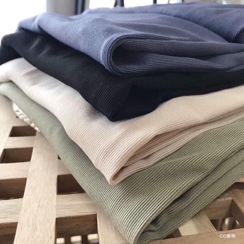 QUẦN CULOTTES SUÔNG Z.ARA mẫu mới tinh 2021 - Quần ống rộng lưng cao dáng dài | BigBuy360 - bigbuy360.vn