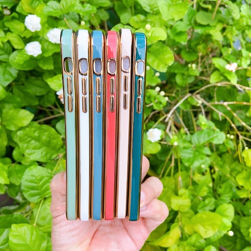 Ốp lưng dẻo Iphone 6 plus / 6s plus/6/6s/7/8/se 2020/7 plus/8 plus/X/Xs/Xs Max/11/11 pro Max/12/12 pro/12 pro max