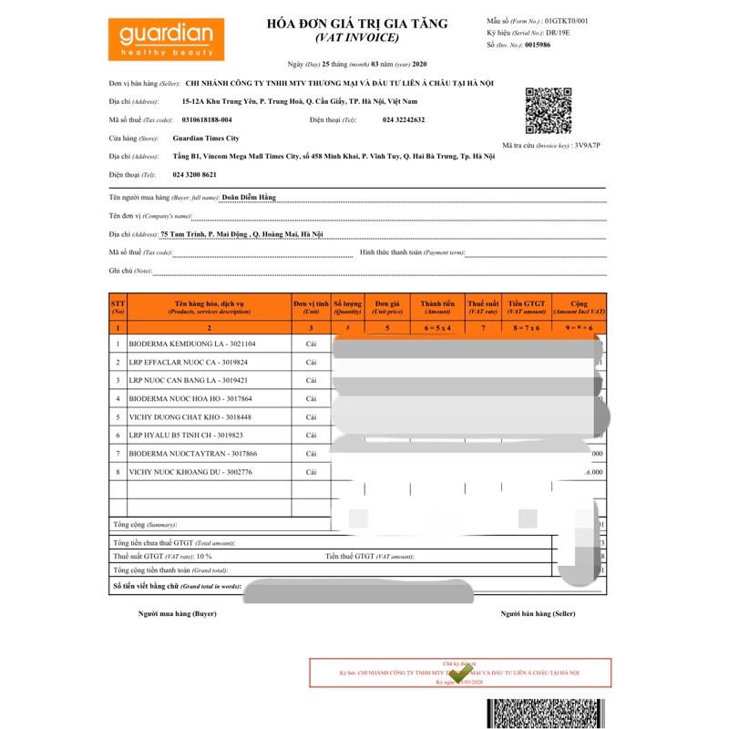 Son dưỡng môi Vichy spf 30 | BigBuy360 - bigbuy360.vn