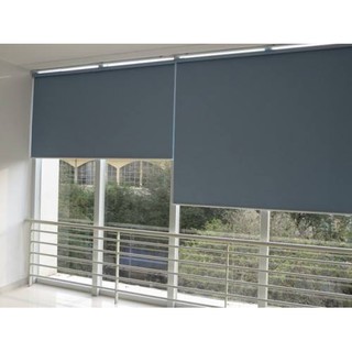 Rèm hàn quốc 1 lớp
