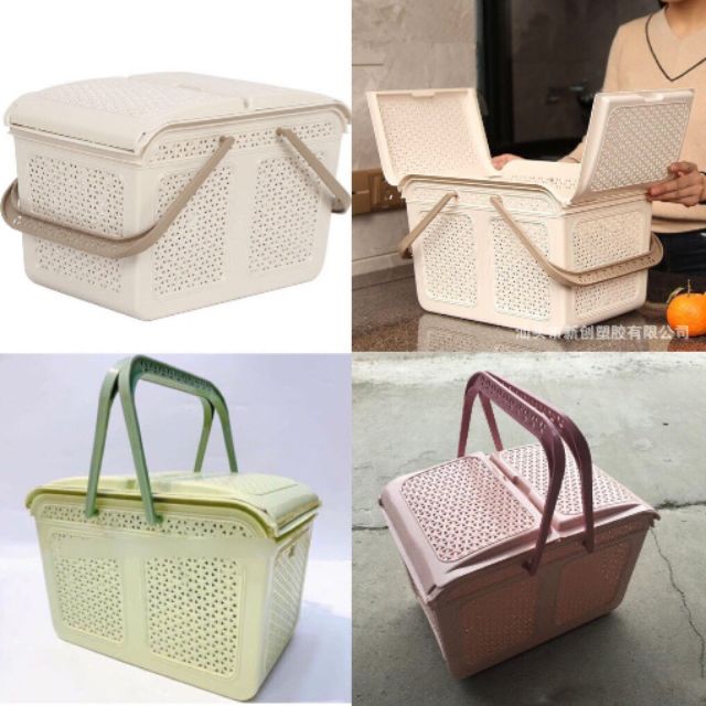 Làn đi sinh Sang Chảnh cho Mẹ & Bé