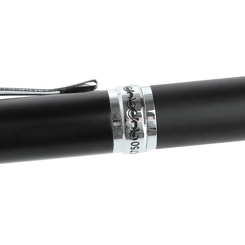 Bút máy Jinhao X750 tiện dụng chất lượng cao