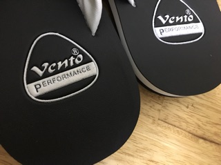 Dép vento