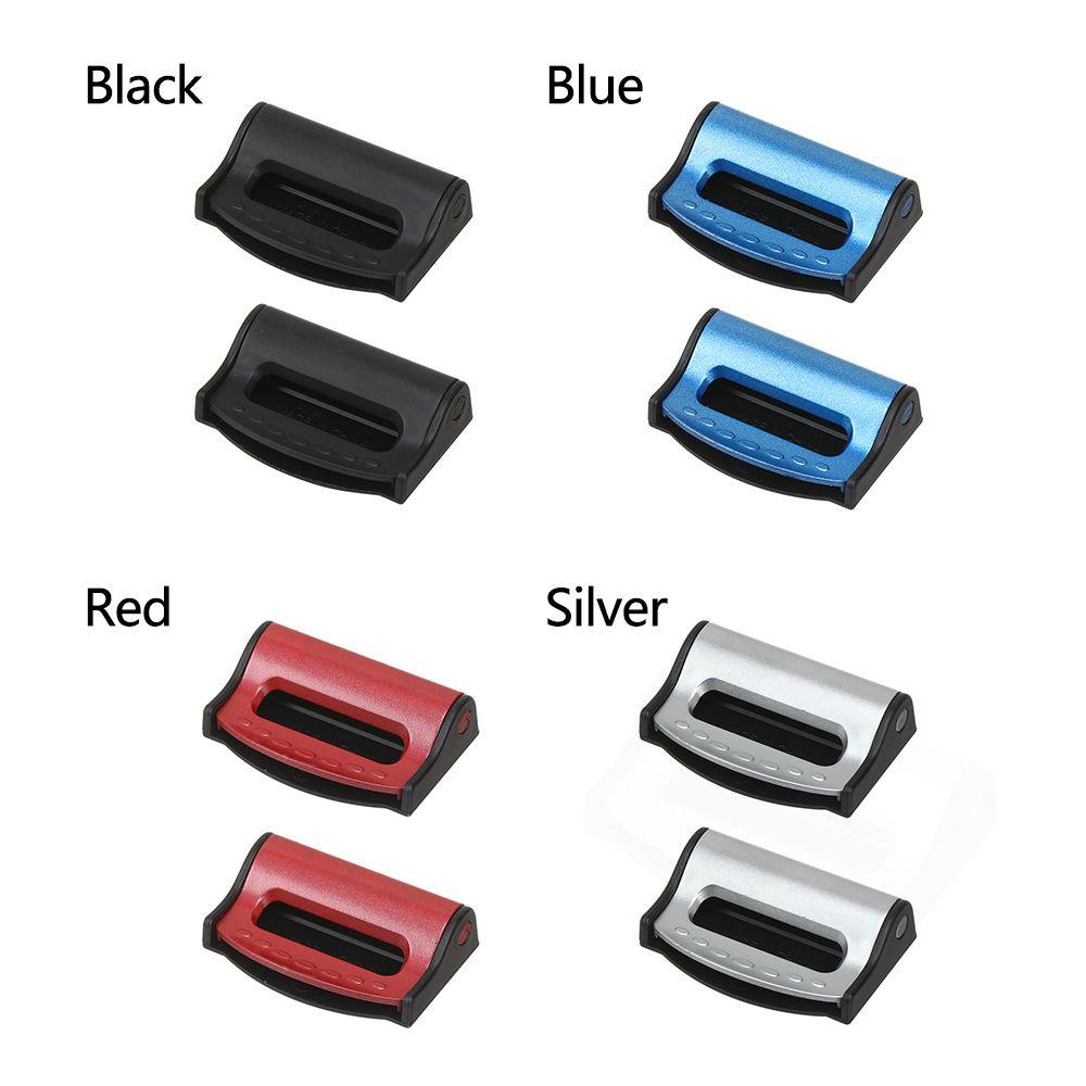 Chốt Khóa Dây Đai An Toàn Tự Động Chống Trượt Có Thể Điều Chỉnh SHOUKEY