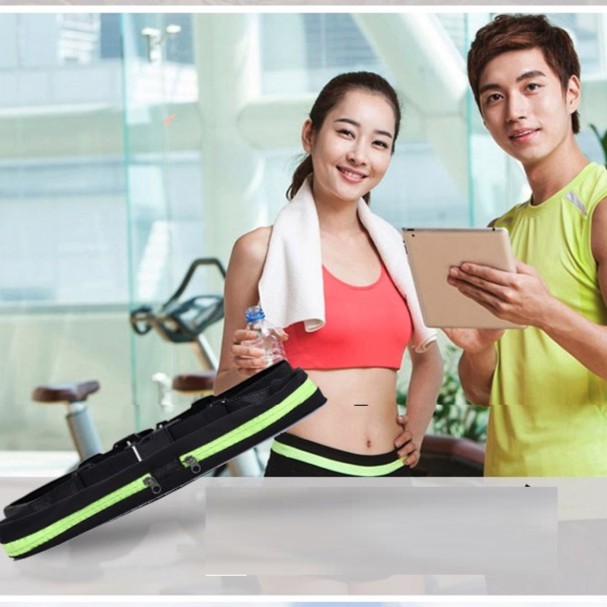 Túi Thể Thao Đeo Hông | BigBuy360 - bigbuy360.vn