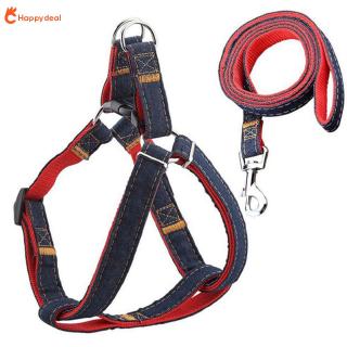 Dây dắt thú cưng đi dạo có thể điều chỉnh được