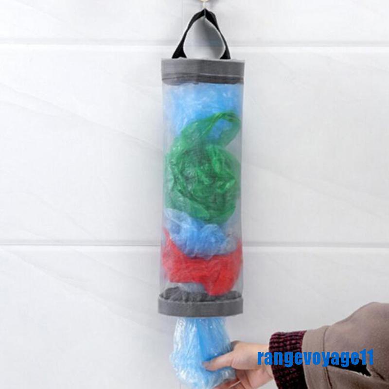 Giá Đỡ Nhựa Treo Tường Tiện Lợi Cho 11 inch