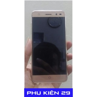 [ZTE Blade V7 Lite] Kính cường lực Glass Pro+ 9H