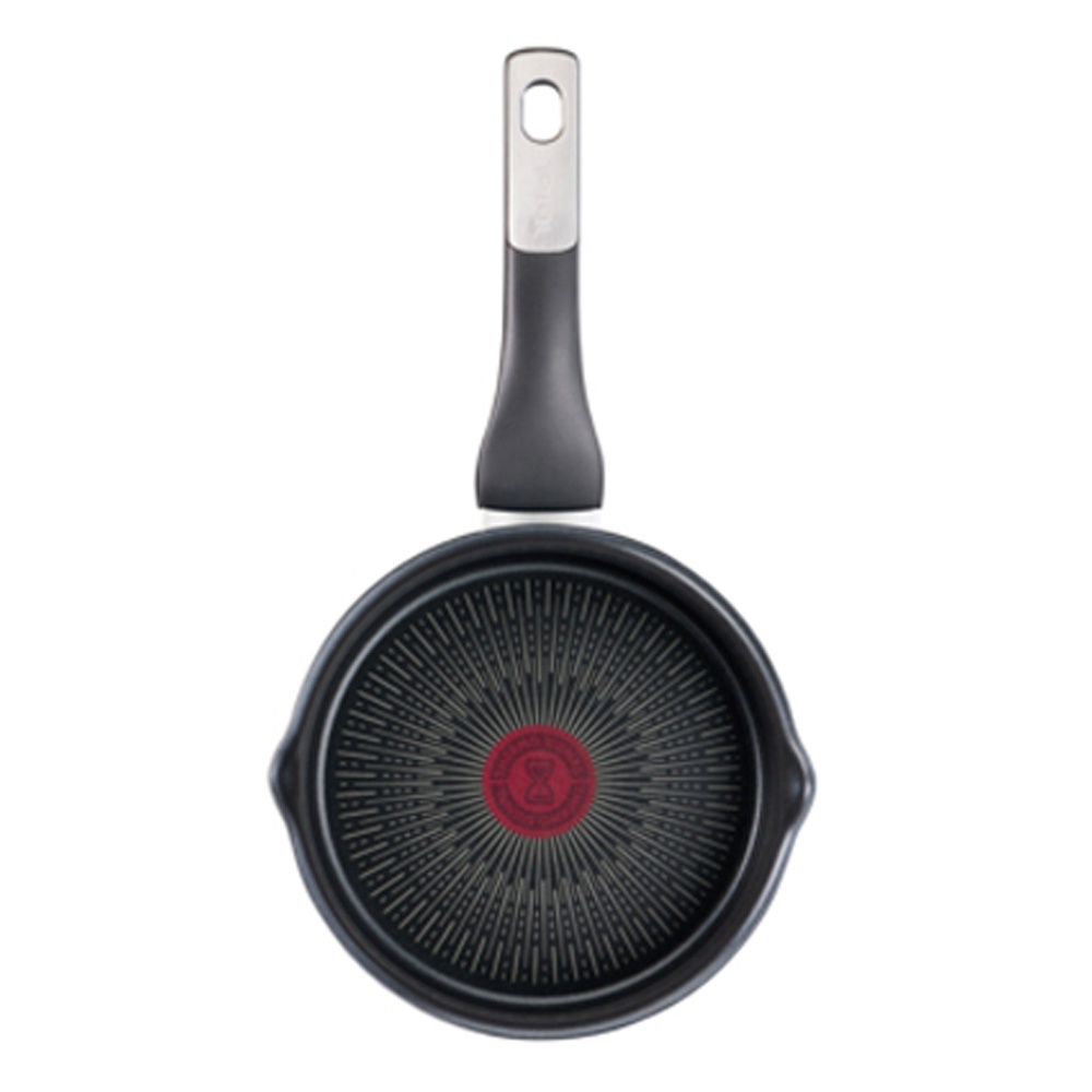 Nồi cán dài/ quánh Tefal Unlimited 16cm G2552802