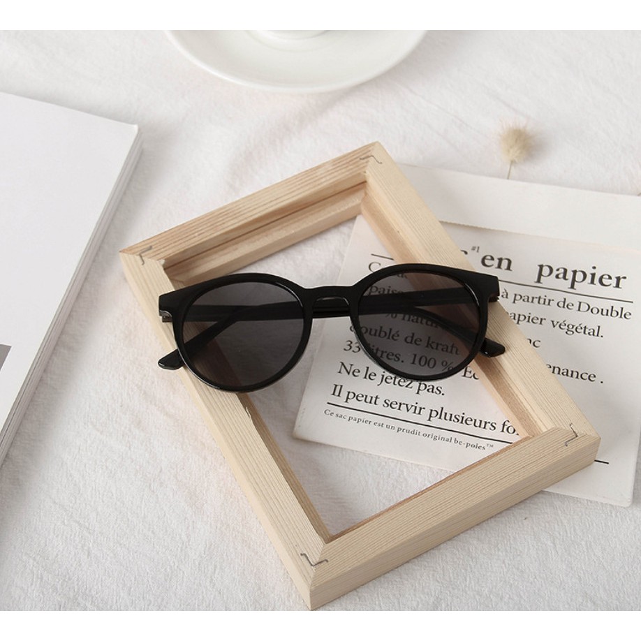 Kính Mát V Hot Thời Trang Cá Tính | BigBuy360 - bigbuy360.vn