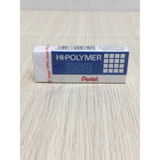 Tẩy chì Pentel ZEH05
