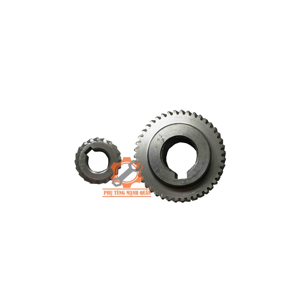 Bánh răng/nhông cắt gạch MAKITAA 4100NH