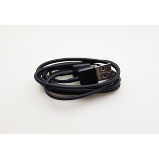 Cáp sạc nhanh type C samsung s8