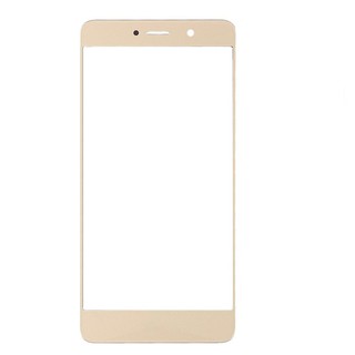 Mặt kính Huawei Y7 Prime