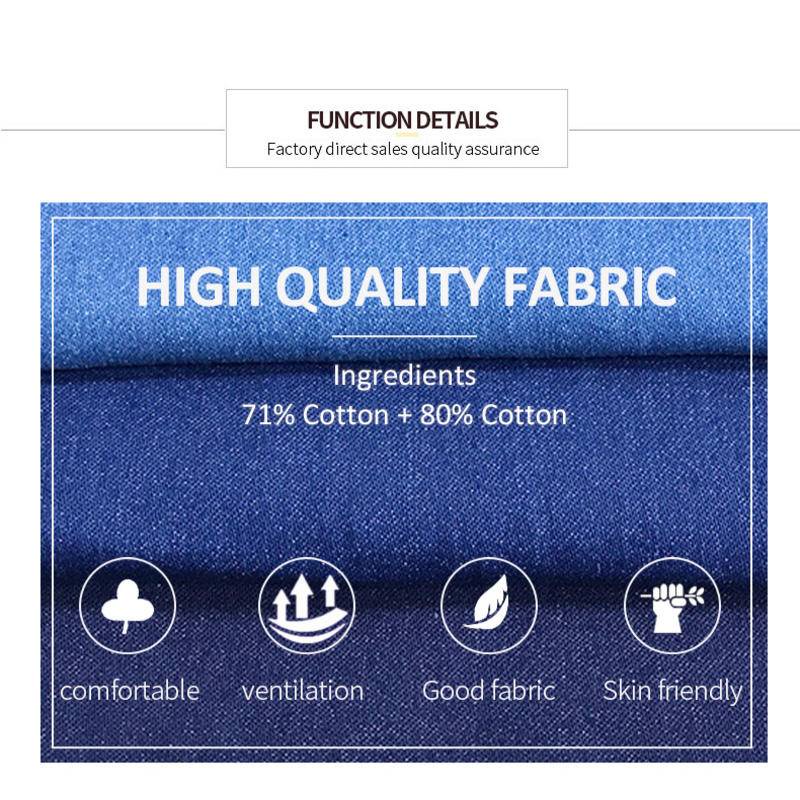 388# Quần short denim Siêu Ngắn Lưng Thấp Gợi Cảm Cho Nữ