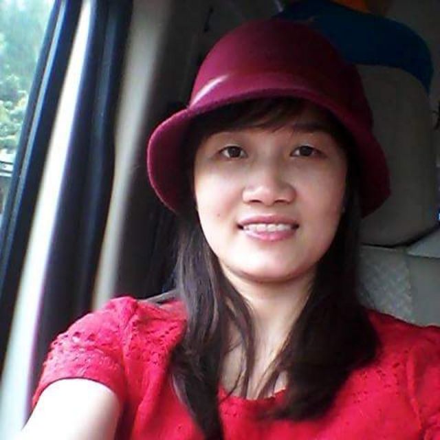 Gia dụng Xuân Thu, Cửa hàng trực tuyến | BigBuy360 - bigbuy360.vn