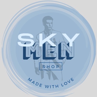 SKYMEN FASHION