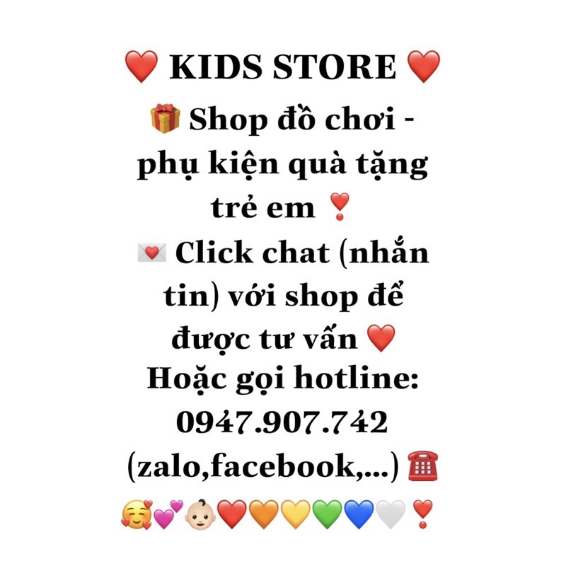 🔥HOT🔥Đồ Chơi Câu Cá Cầu Trượt Chim Cánh Cụt (3in1)