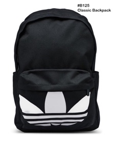 Balo Adidas big logo[full tag code]