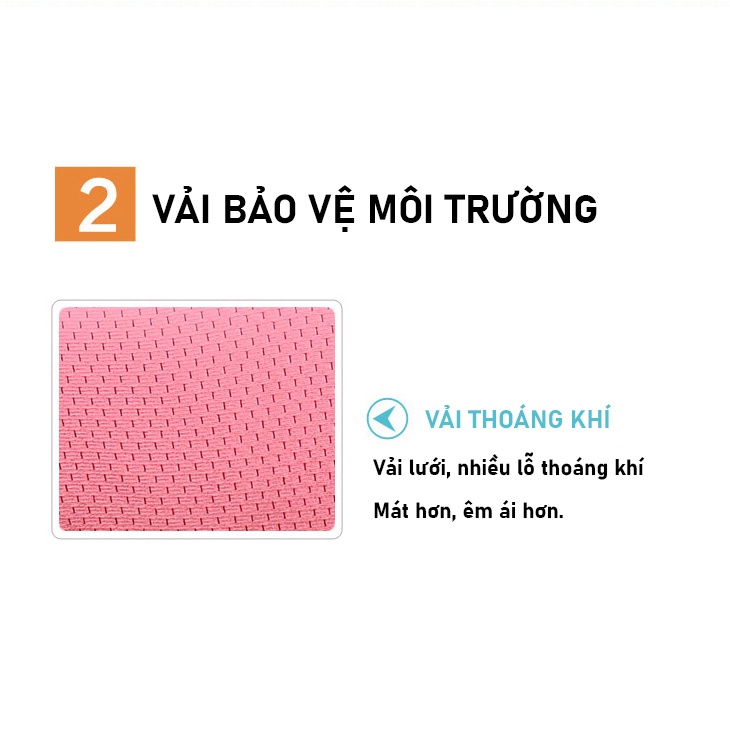 [ GIÁ SẬP SÀN] BÀN GHẾ CHỐNG GÙ CHỐNG CẬN, BỘ BÀN GHẾ CHO BÉ KÍCH THƯỚC 1m2