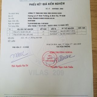Khẩu trang y tế 4 lớp màu đen