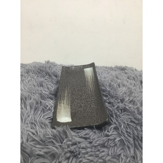 DĨA 22 CM - GỐM SỨ VIỆT