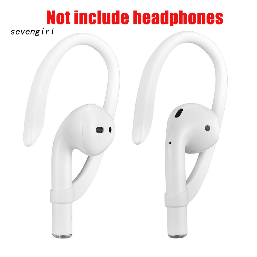 2 Tai Nghe Bluetooth Không Dây Cho Air-Pods 1 2