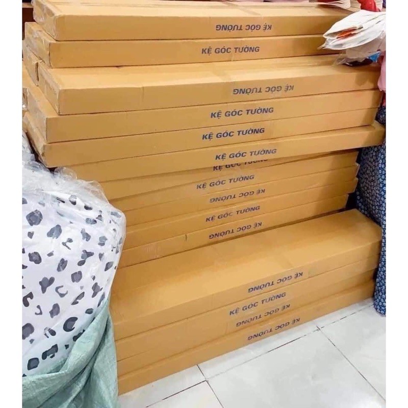 FREESHIP KỆ SÁCH GỖ 5 TẦNG ĐA NĂNG BẰNG GỖ CỨNG CỰC ĐẸP( GIÁ TỐT NHẤT ) _Sỉ rẻ toàn quốc