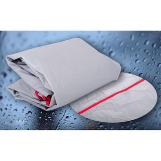 [ FREESHIP ] Bạt phủ xe máy che nắng, che mưa.